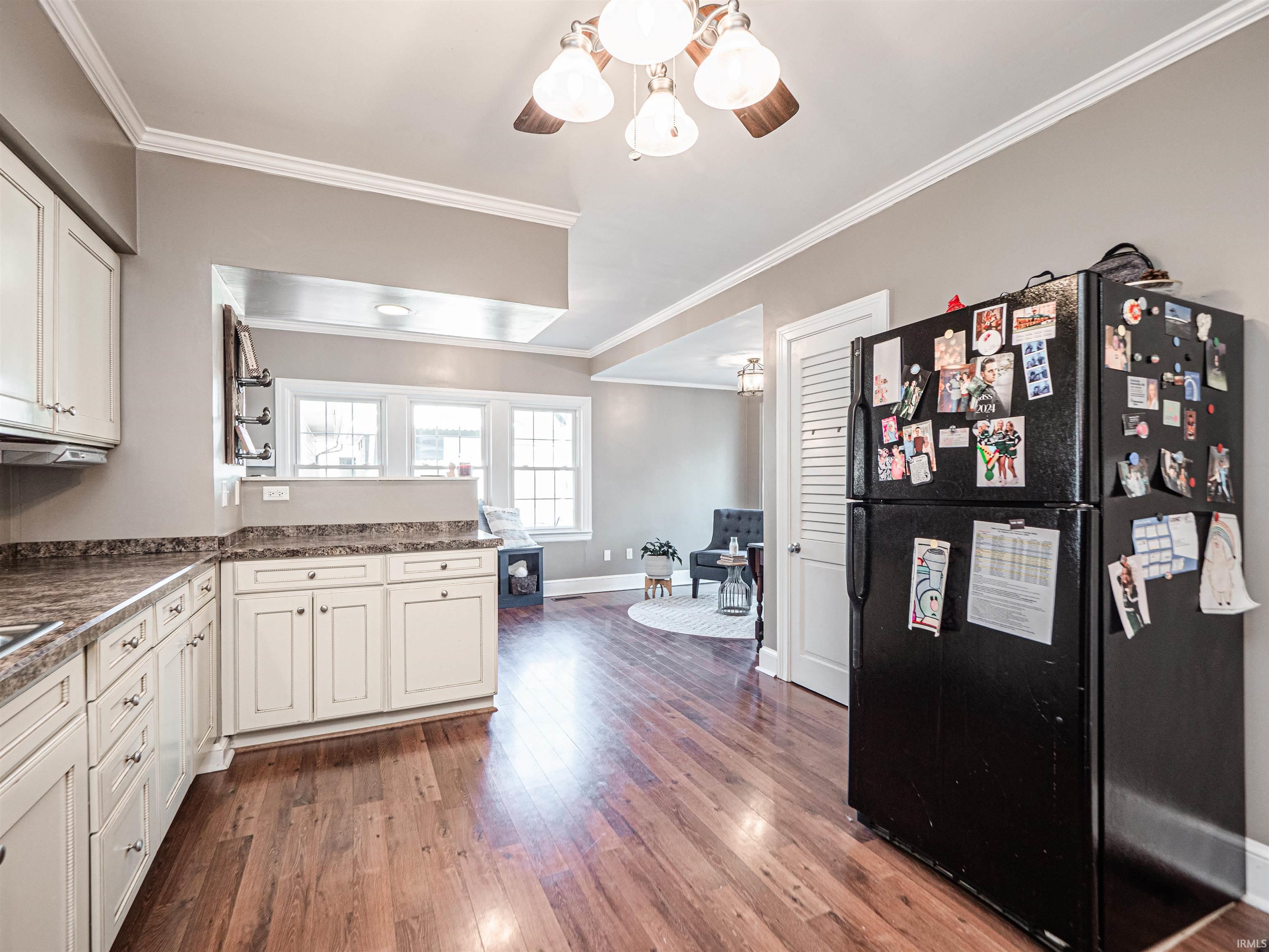 3600 Kansas Road Evansville, IN 47725 - Photo 6 of 36 Gallery Image 6