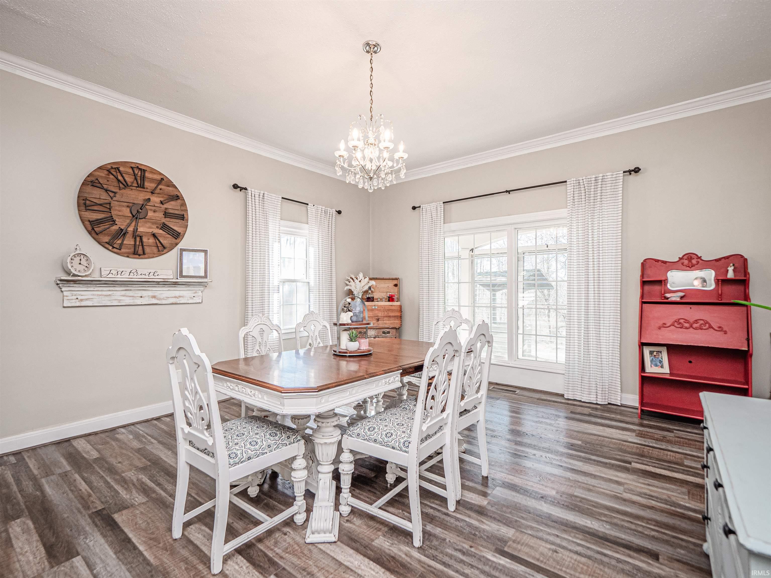 3600 Kansas Road Evansville, IN 47725 - Photo 9 of 36 Gallery Image 9