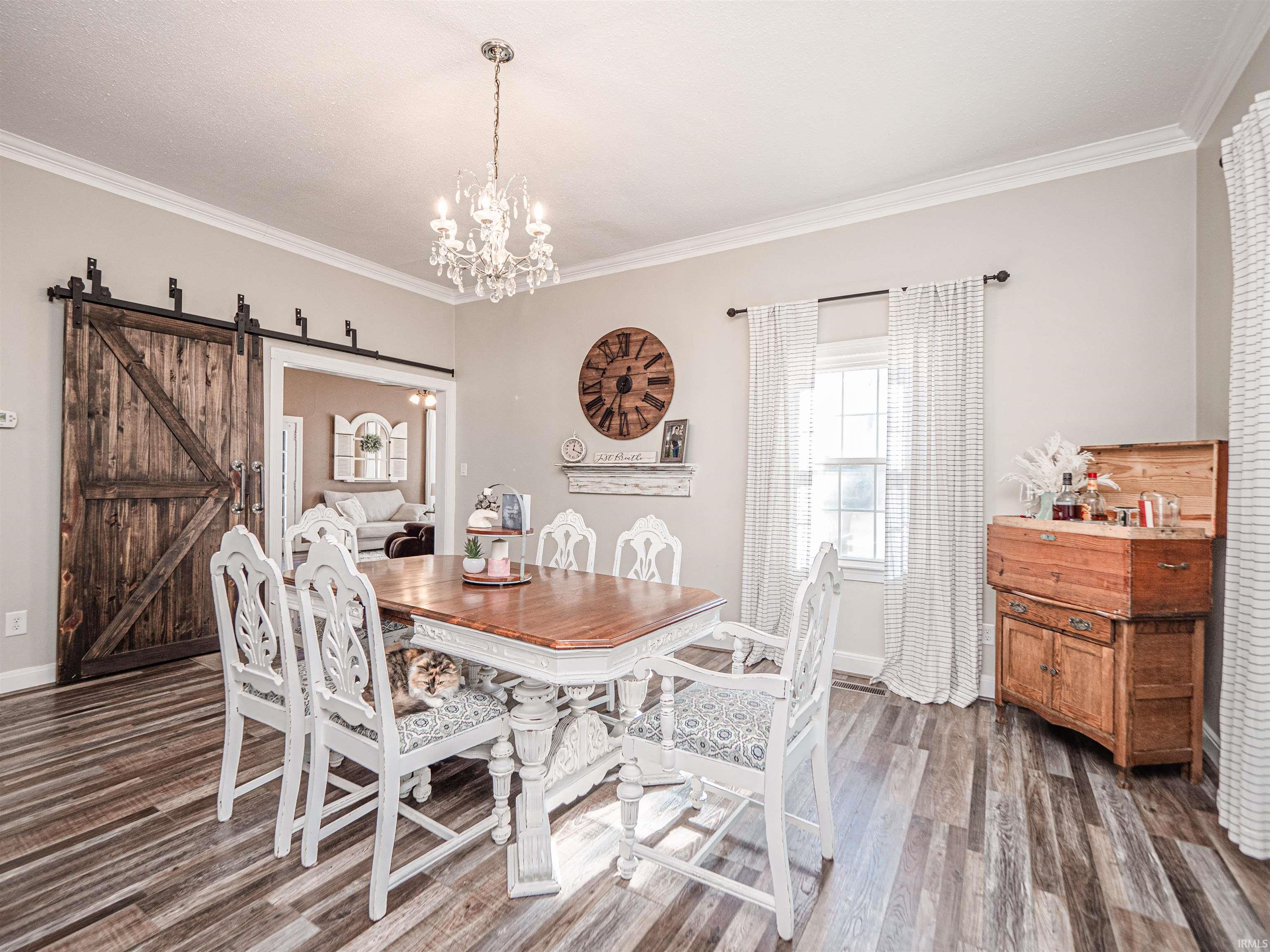 3600 Kansas Road Evansville, IN 47725 - Photo 10 of 36 Gallery Image 10