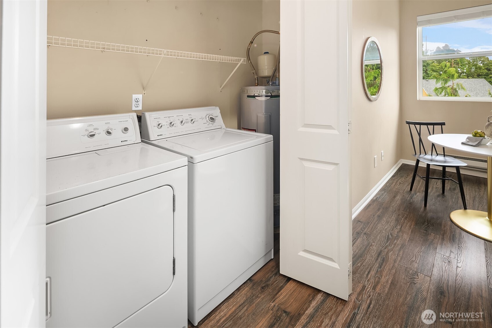 2830 Southwest Raymond Street, Unit 301 Seattle, WA 98126 - Photo 11 of 28