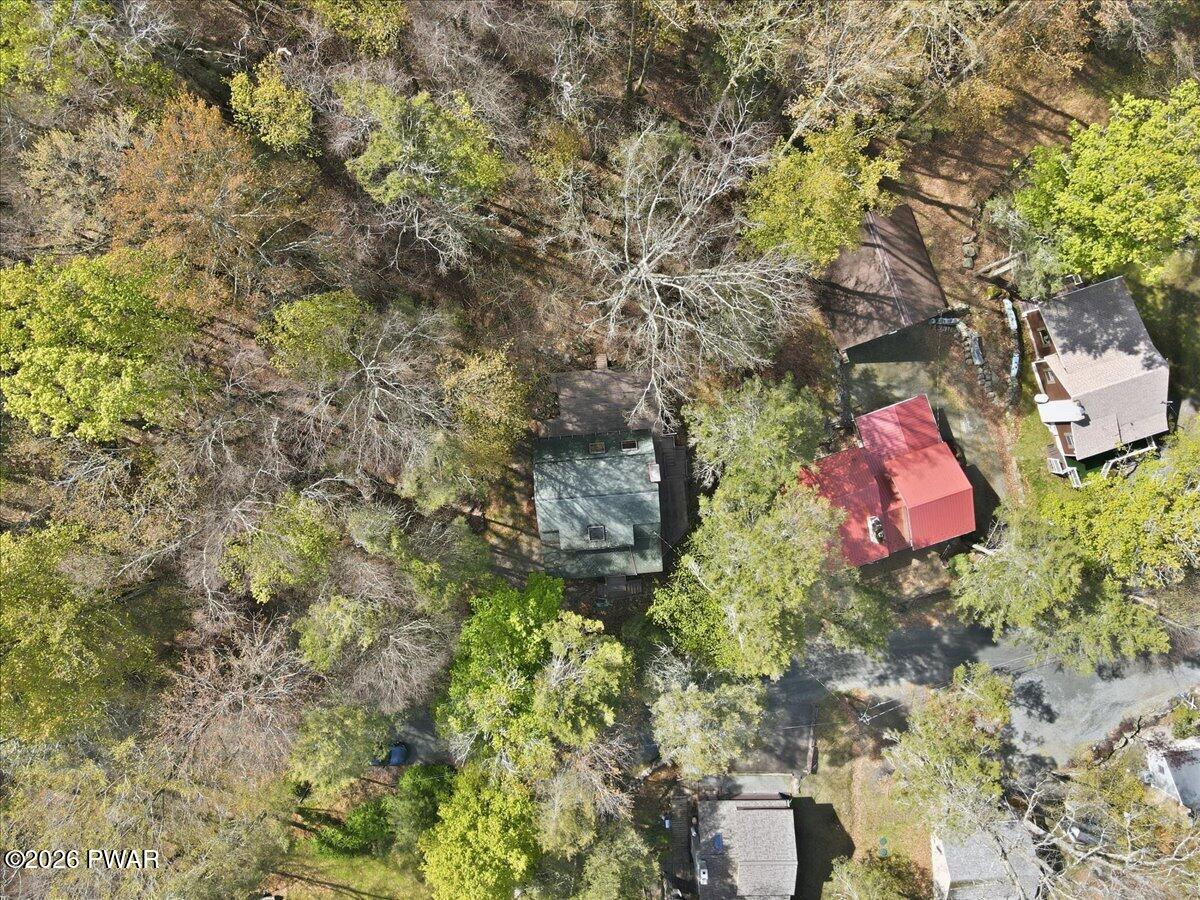 108 Uppercrest Road Greentown, PA 18426 - Photo 67 of 73 67-067_Photo May 02 2026, 10 28 52 AM