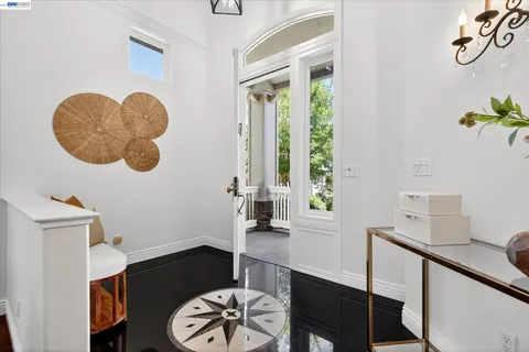 $1,999,900 | 56 Centennial Way, San Ramon, CA 94583