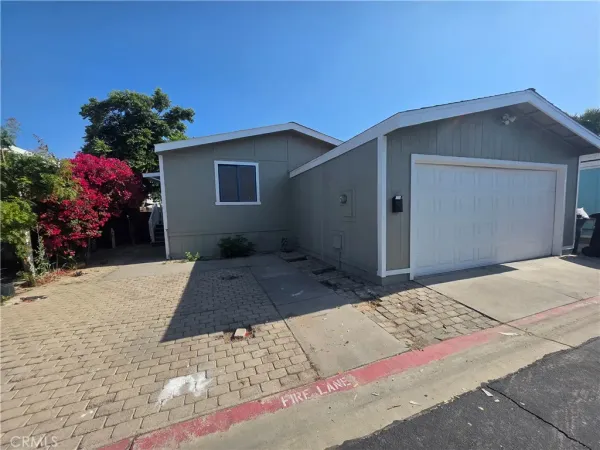 $190,000 | 80 East Dawes Street, Unit 196, Perris, CA 92571