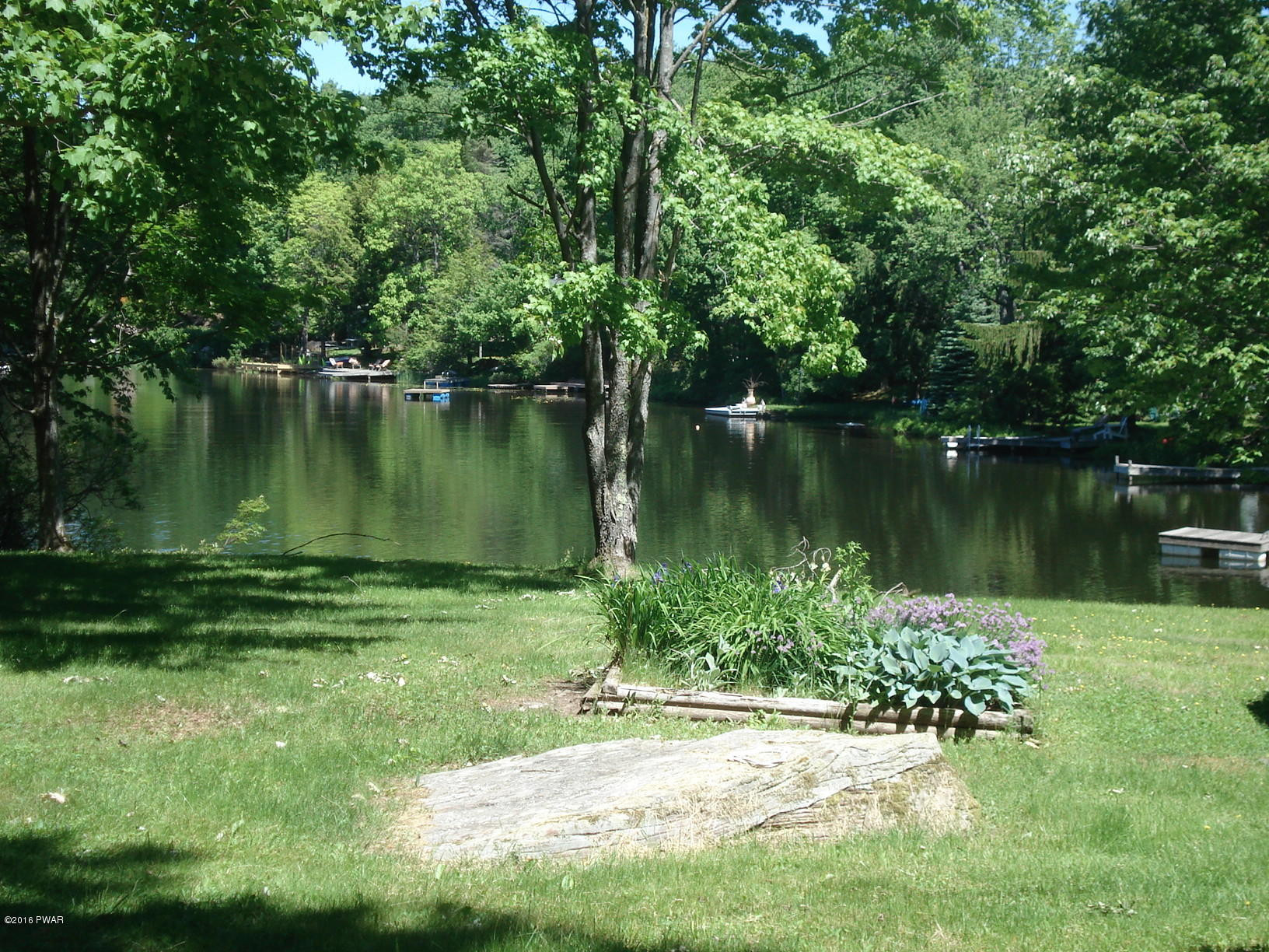 Laurel Lake Road Deposit, NY 13754 - Photo 10 of 18
