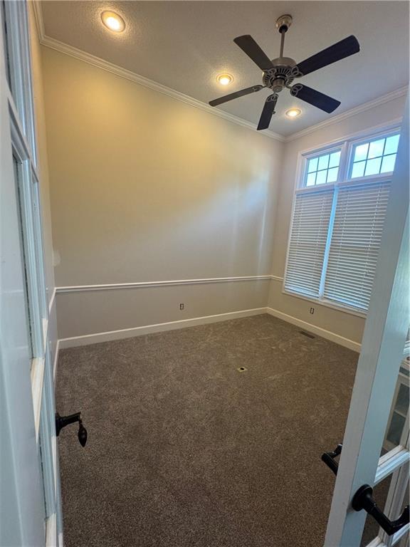 4204 Northeast Kennesaw Ridge Lee's Summit, MO 64064 - Photo 22 of 42