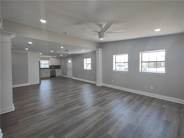 307 Talbot Drive Luling, LA 70070 - Photo 6 of 25