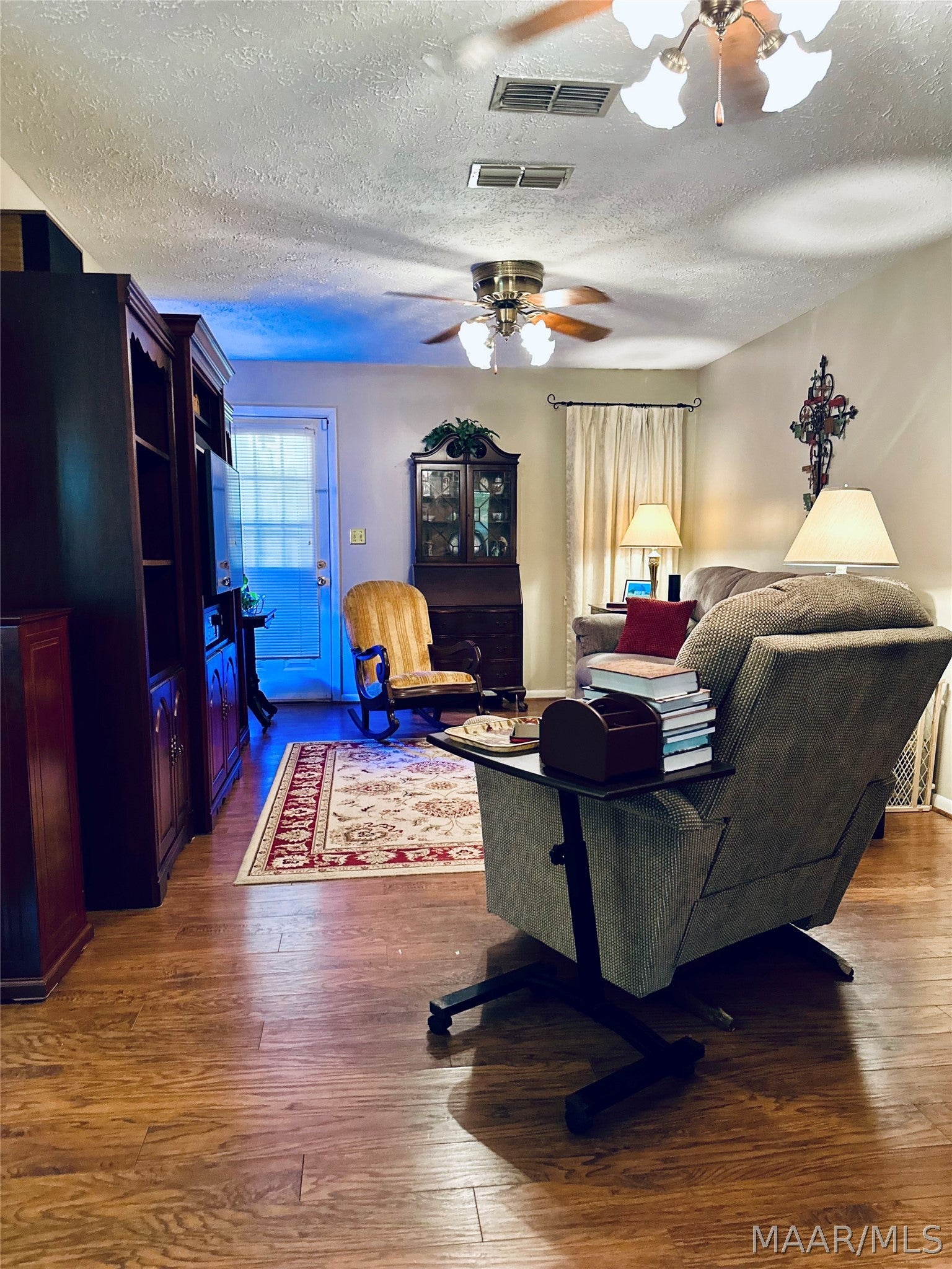 848 Rountree Drive Valley Grande, AL 36703 - Photo 22 of 23 Gallery Image 22