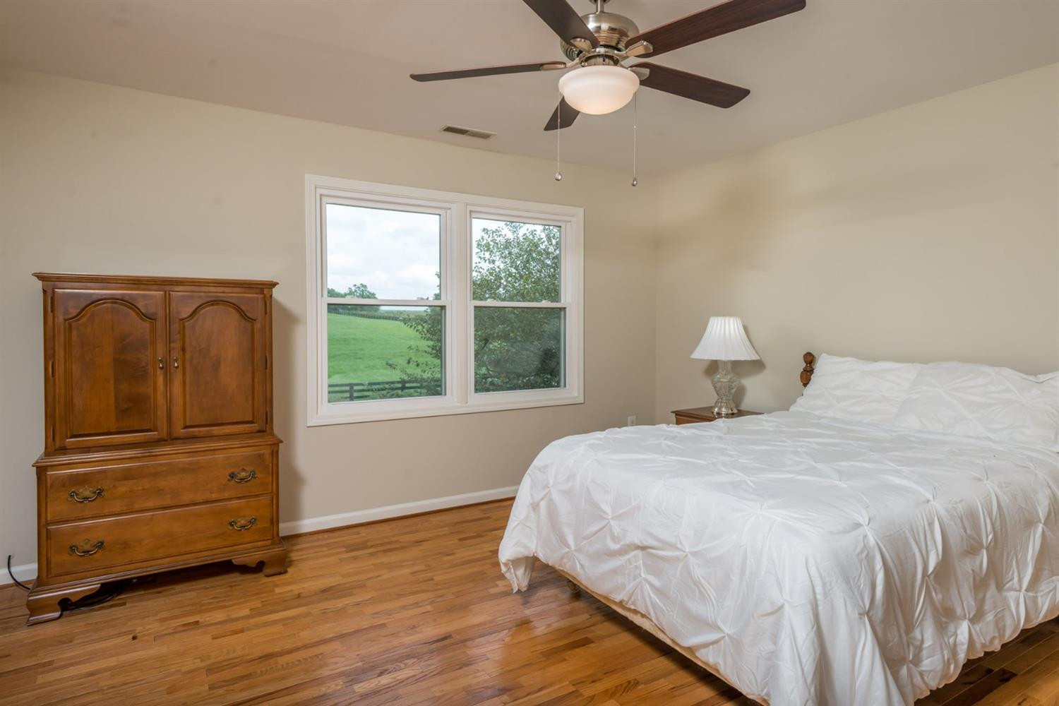 3574 Combs Ferry Road Lexington, KY 40509 - Photo 36 of 48 Photo 36