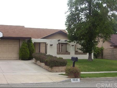 9840 Royal Way Rancho Cucamonga, CA 91730 - Photo 1 of 1