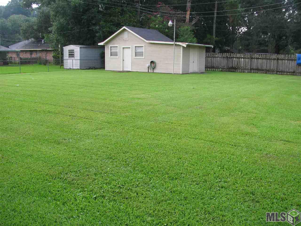 8940 Syble Drive Baton Rouge, LA 70814 - Photo 11 of 14 Gallery Image 11