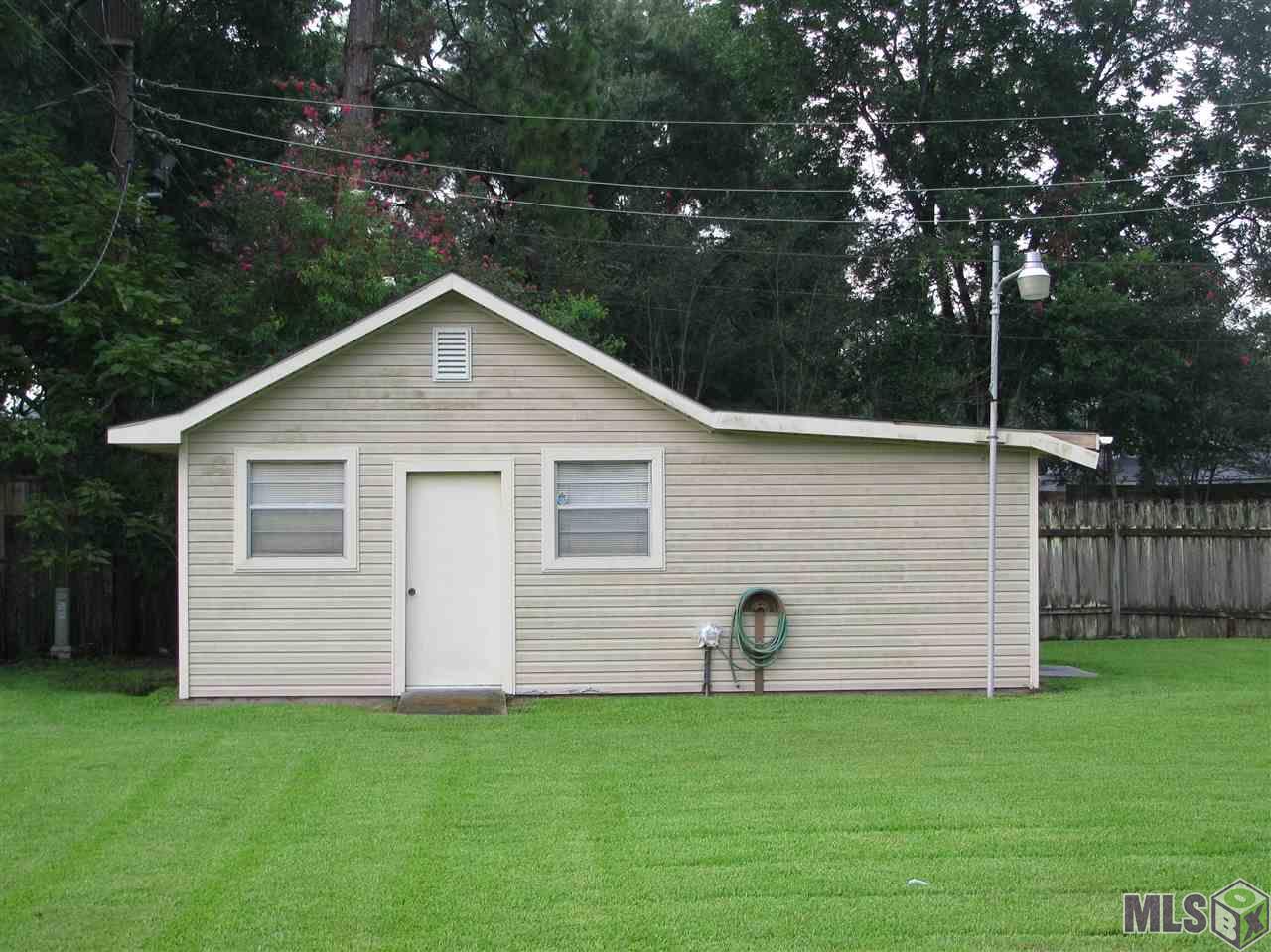 8940 Syble Drive Baton Rouge, LA 70814 - Photo 12 of 14 Gallery Image 12