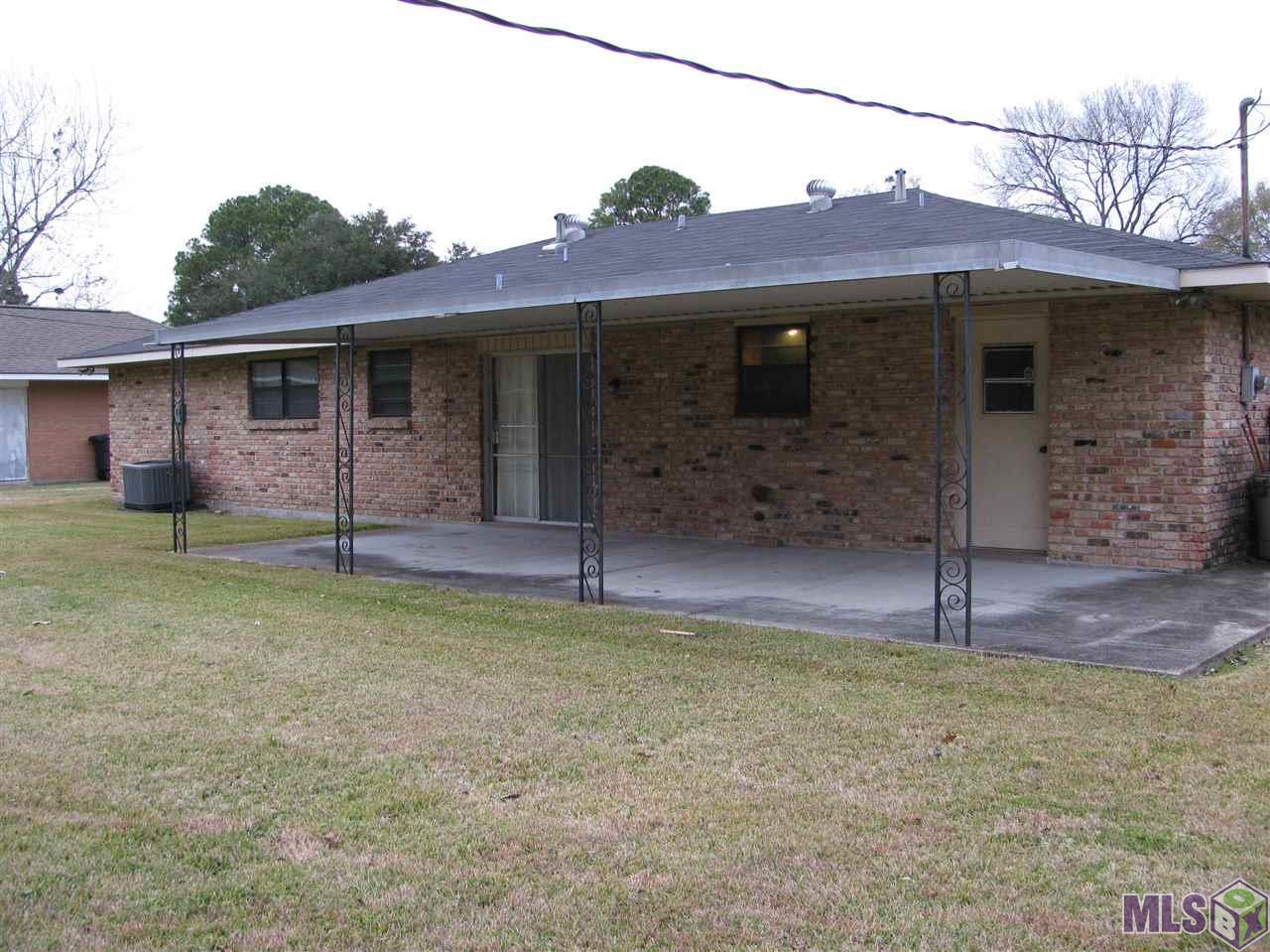 8940 Syble Drive Baton Rouge, LA 70814 - Photo 2 of 14 Gallery Image 2