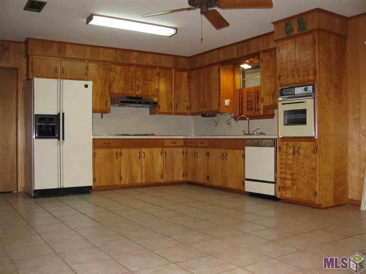 8940 Syble Drive Baton Rouge, LA 70814 - Photo 3 of 14 Gallery Image 3