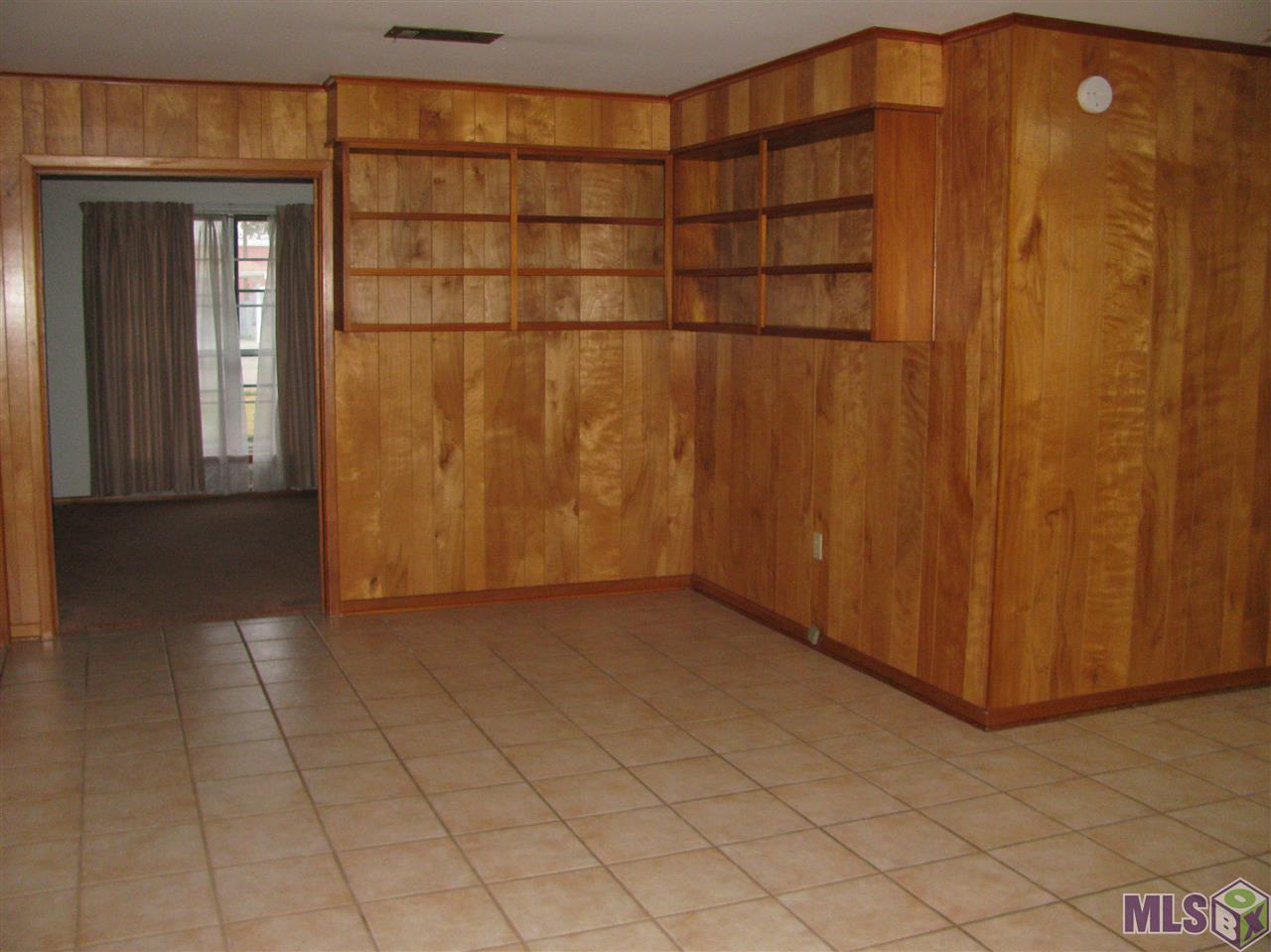 8940 Syble Drive Baton Rouge, LA 70814 - Photo 4 of 14 Gallery Image 4