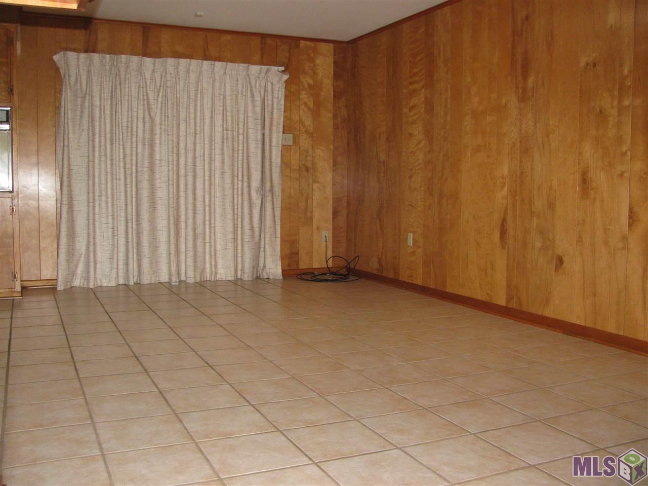8940 Syble Drive Baton Rouge, LA 70814 - Photo 5 of 14 Gallery Image 5