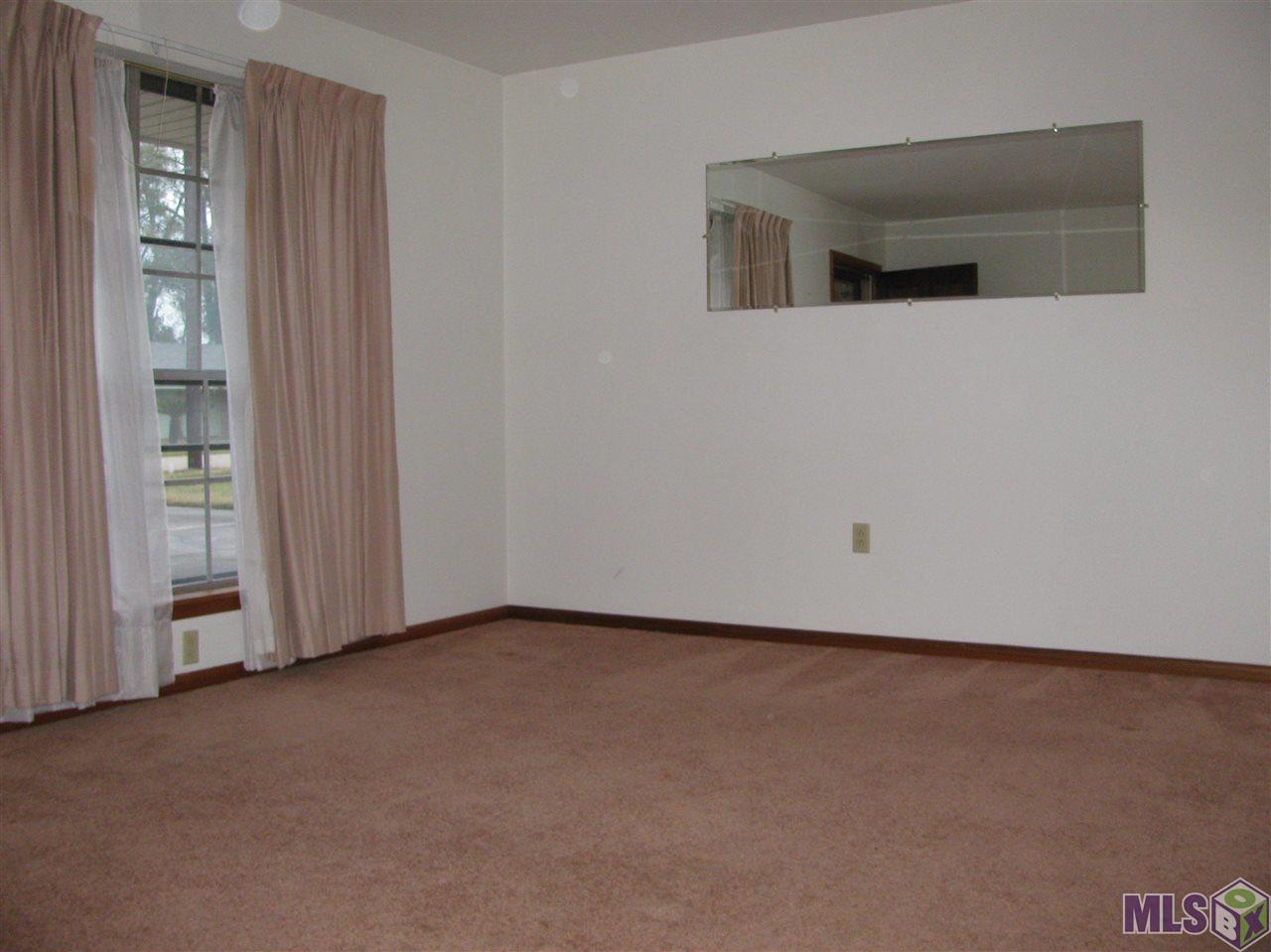8940 Syble Drive Baton Rouge, LA 70814 - Photo 6 of 14 Gallery Image 6