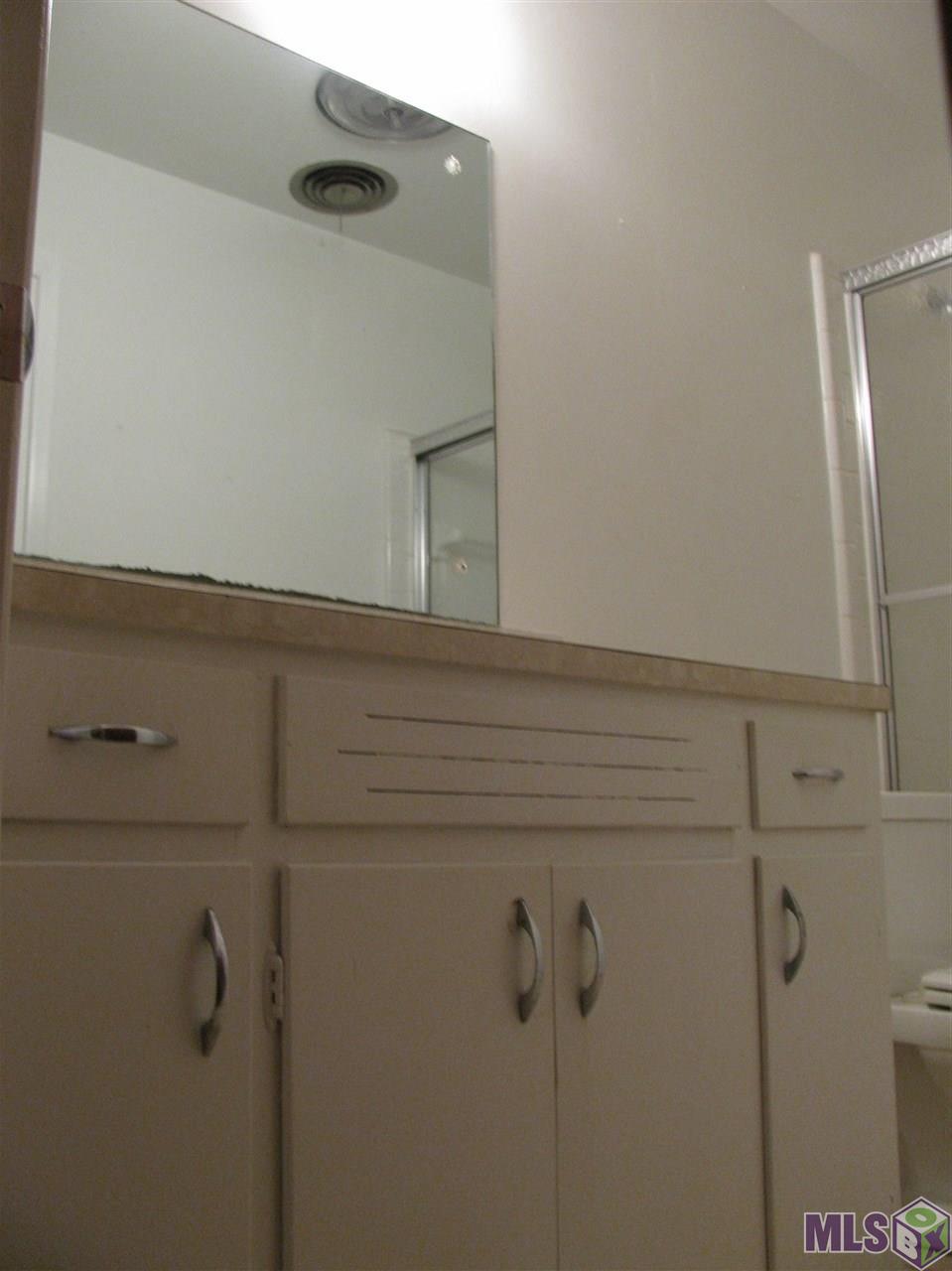 8940 Syble Drive Baton Rouge, LA 70814 - Photo 7 of 14 Gallery Image 7