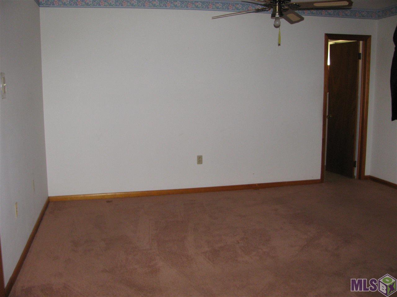 8940 Syble Drive Baton Rouge, LA 70814 - Photo 8 of 14 Gallery Image 8