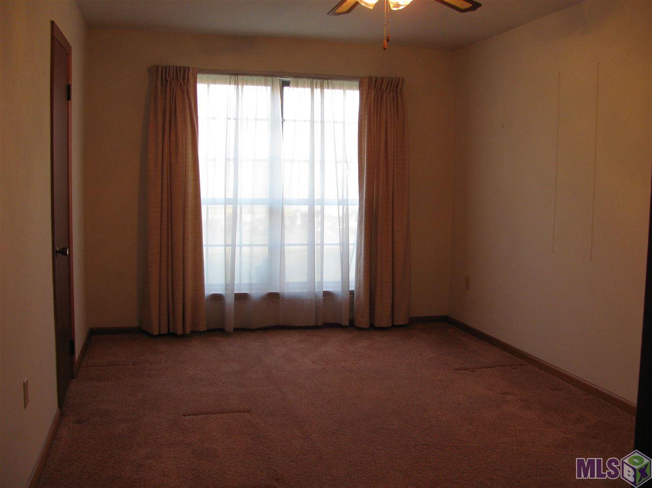 8940 Syble Drive Baton Rouge, LA 70814 - Photo 10 of 14 Gallery Image 10