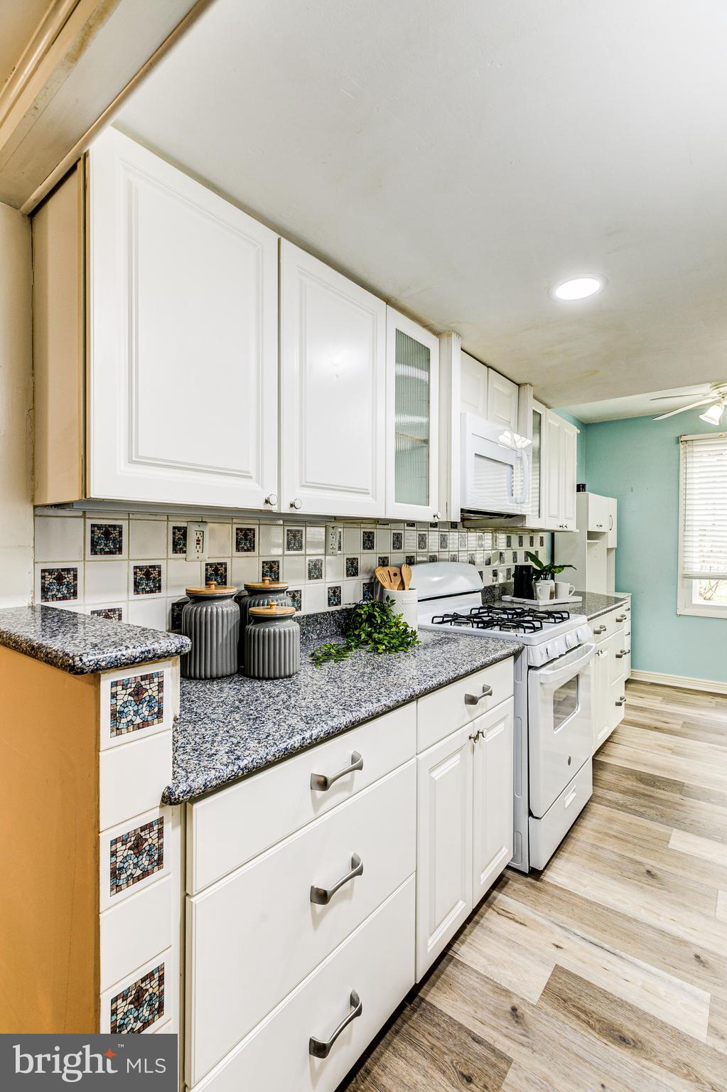 5236 West Running Brook Road, Unit 101 Columbia, MD 21044 - Photo 12 of 35