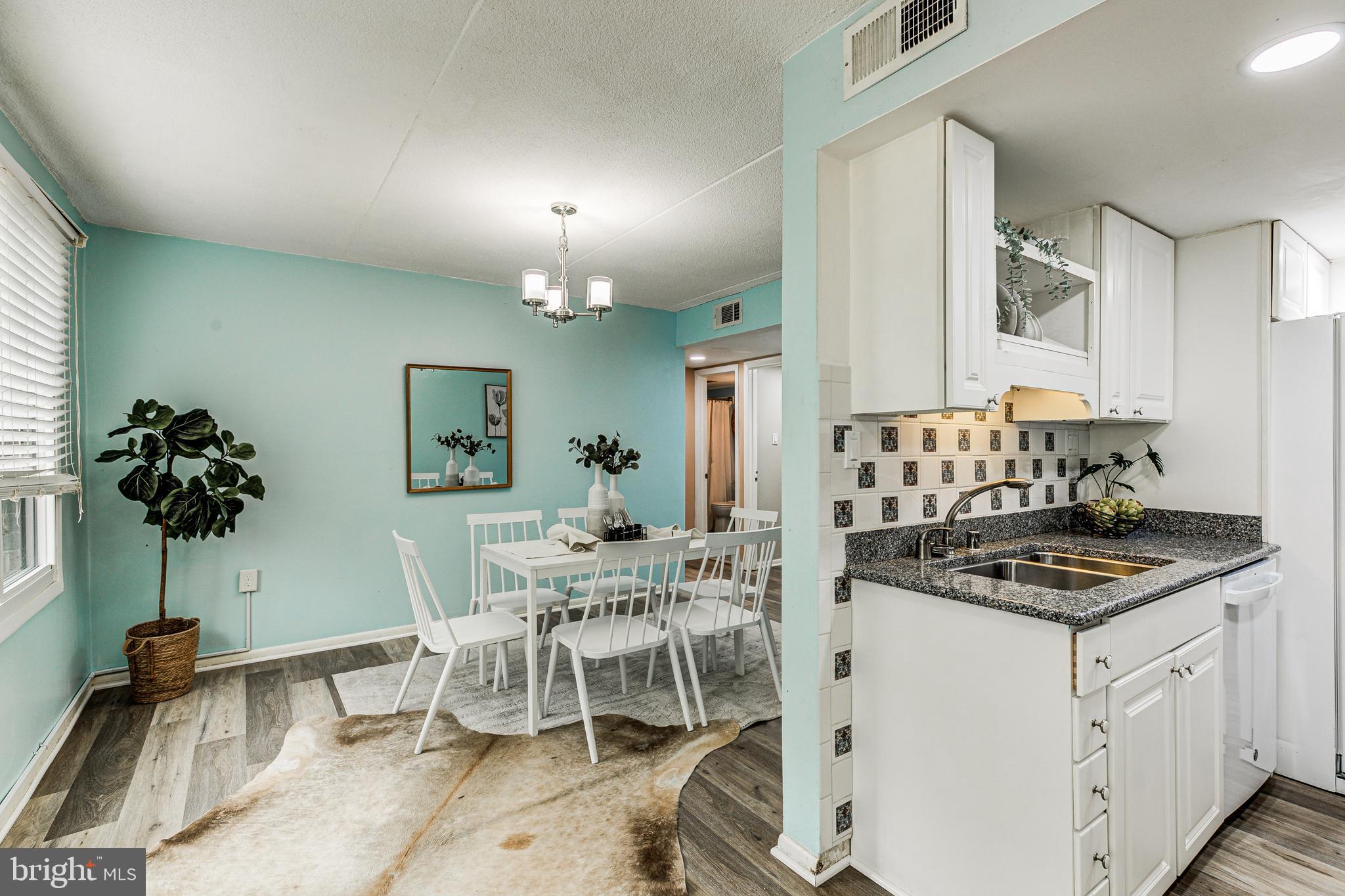 5236 West Running Brook Road, Unit 101 Columbia, MD 21044 - Photo 14 of 35