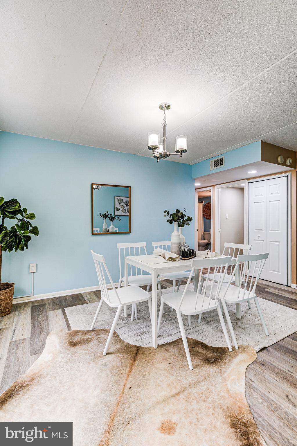 5236 West Running Brook Road, Unit 101 Columbia, MD 21044 - Photo 15 of 35