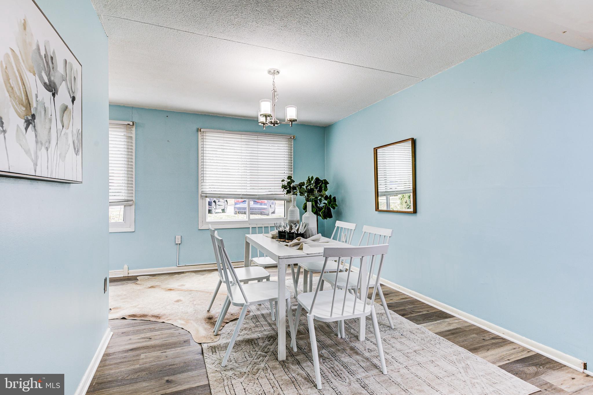 5236 West Running Brook Road, Unit 101 Columbia, MD 21044 - Photo 17 of 35