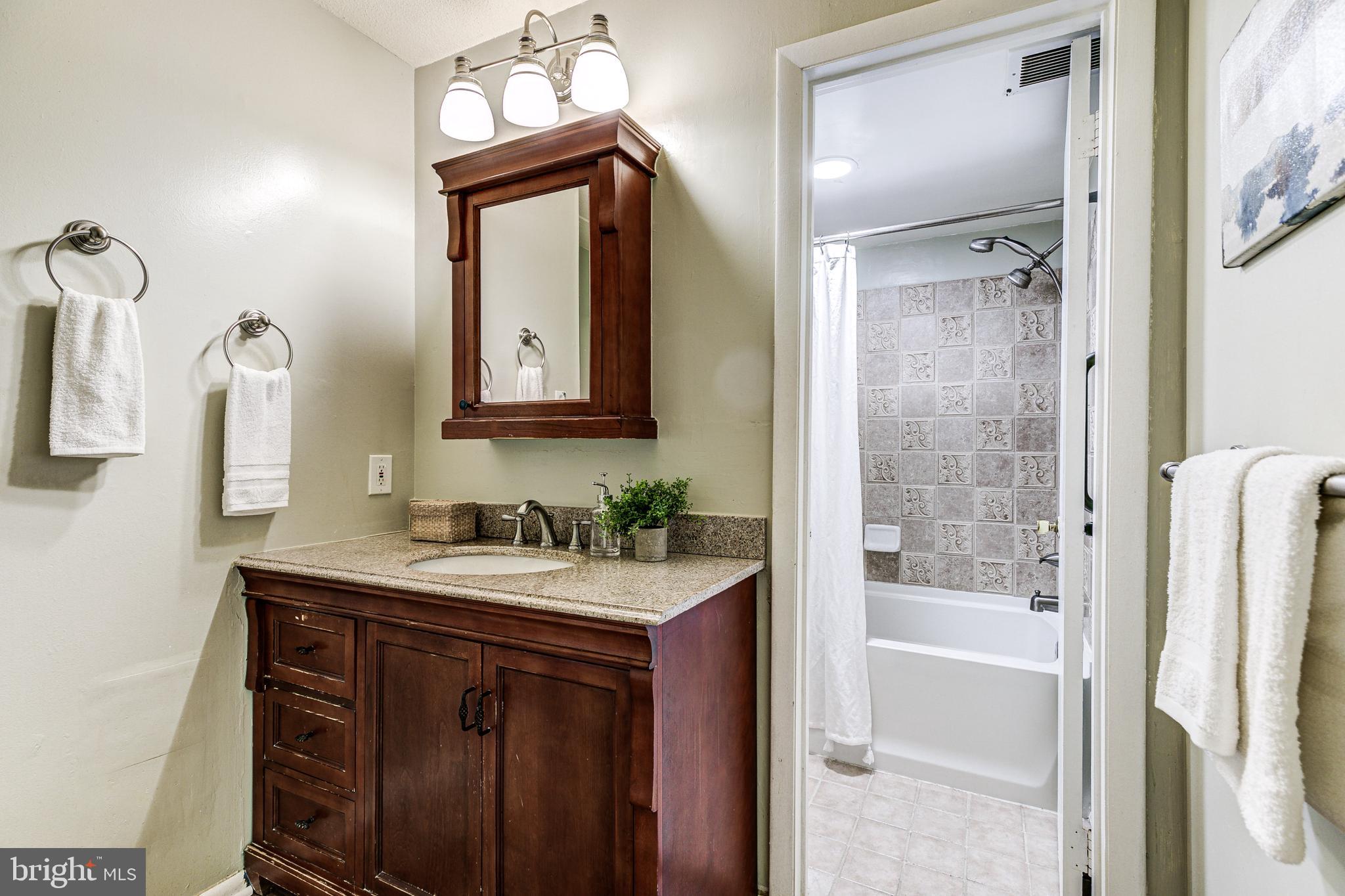 5236 West Running Brook Road, Unit 101 Columbia, MD 21044 - Photo 23 of 35