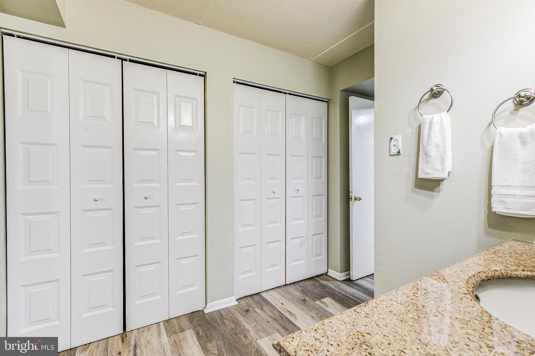 5236 West Running Brook Road, Unit 101 Columbia, MD 21044 - Photo 24 of 35