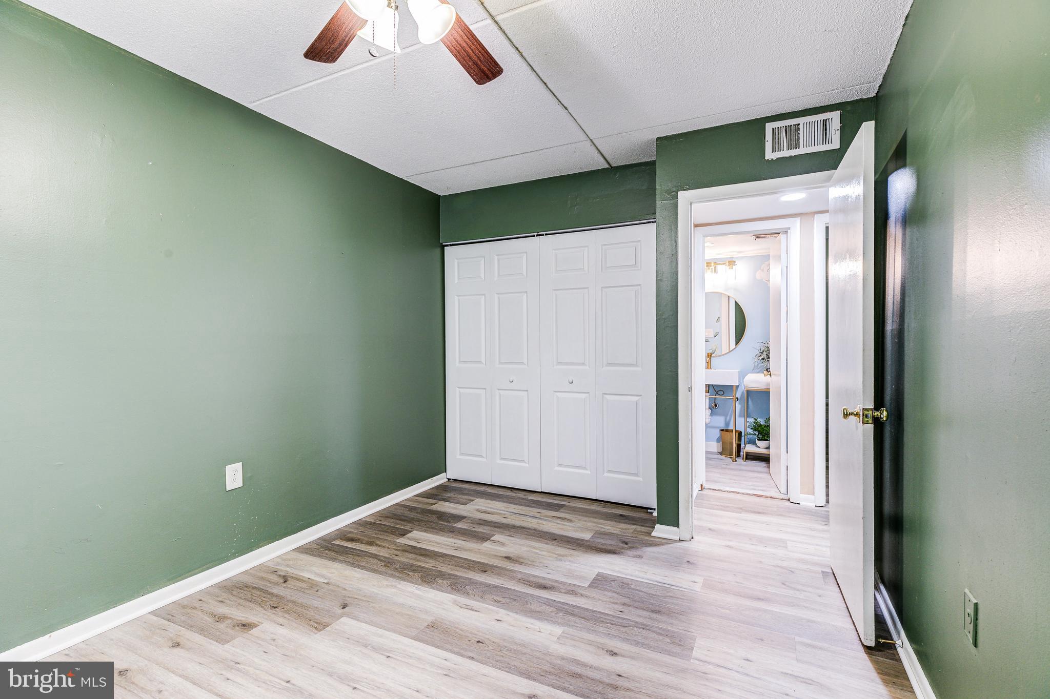 5236 West Running Brook Road, Unit 101 Columbia, MD 21044 - Photo 27 of 35