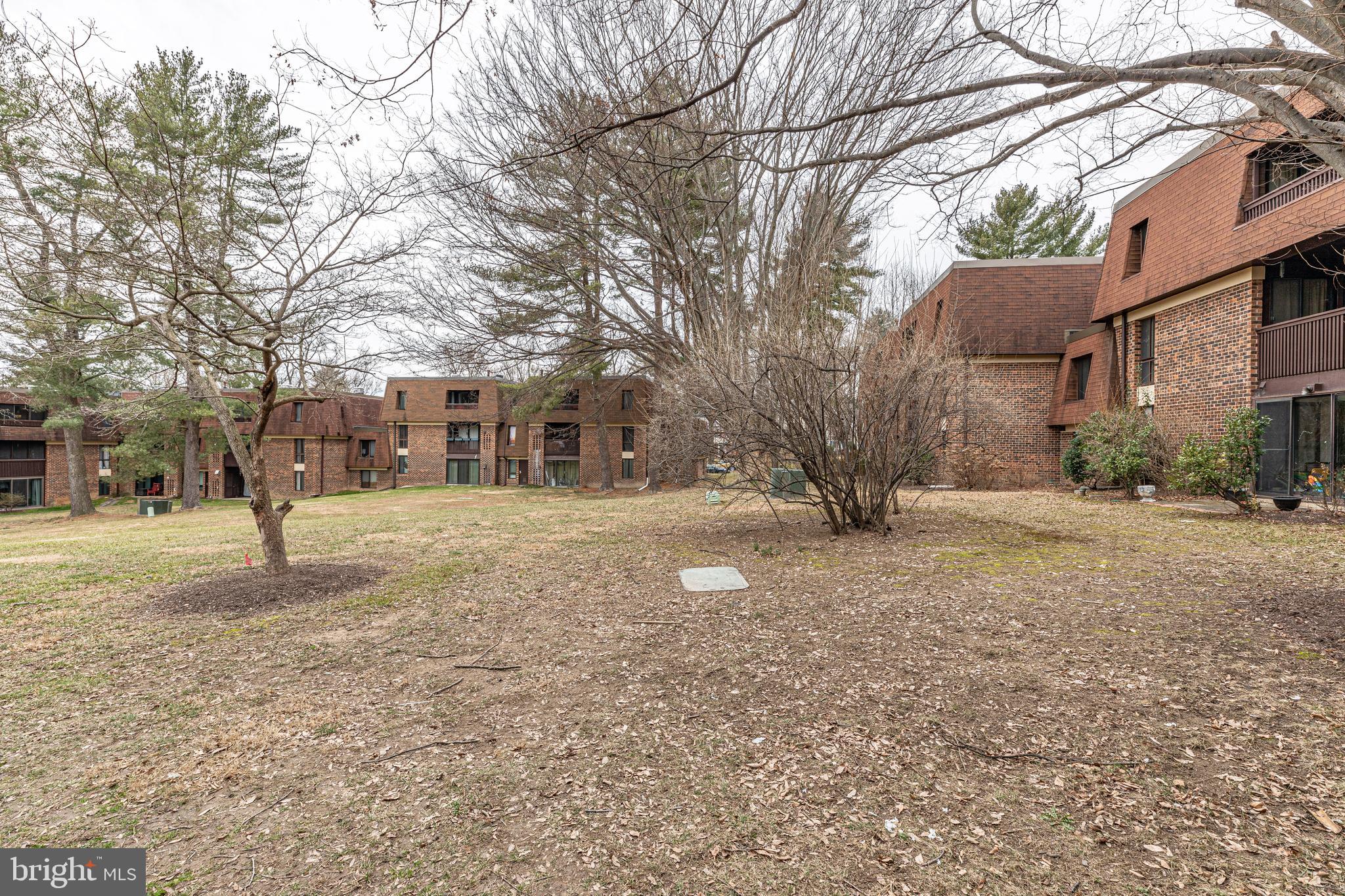 5236 West Running Brook Road, Unit 101 Columbia, MD 21044 - Photo 32 of 35