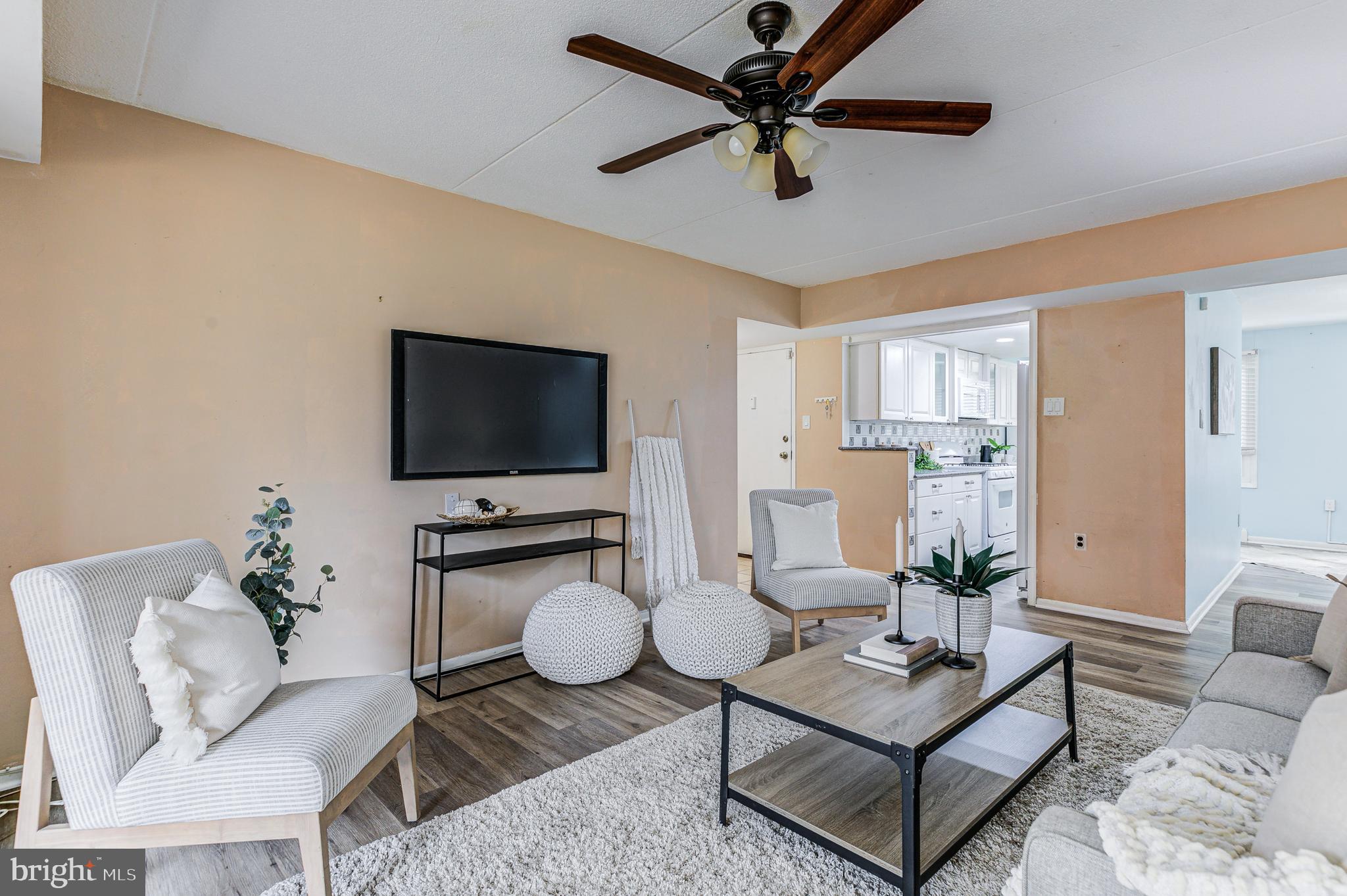 5236 West Running Brook Road, Unit 101 Columbia, MD 21044 - Photo 4 of 35