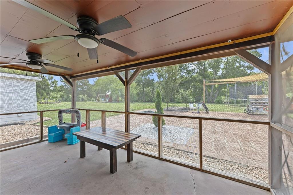 23108 Eisele Road Cleveland, MO 64734 - Photo 28 of 88
