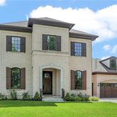 $6,000 | 12167 Silvara Court, Carmel, IN 46032