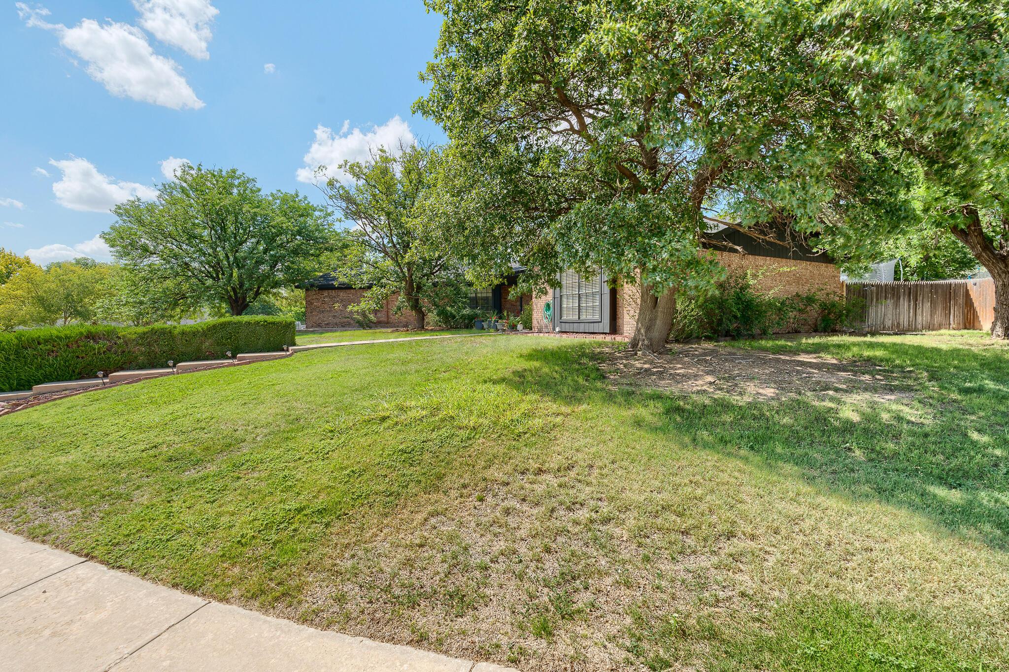 19 Canyon Rim Drive Canyon, TX 79015 - Photo 4 of 40 19 Canyo Rim -06