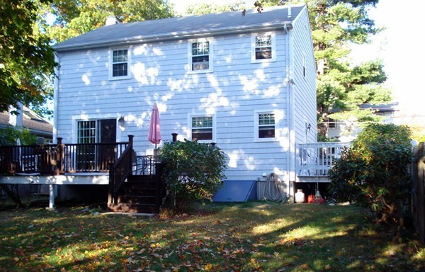 13 Circuit Road Dedham, MA 02026 - Photo 1 of 26 Gallery Image 1
