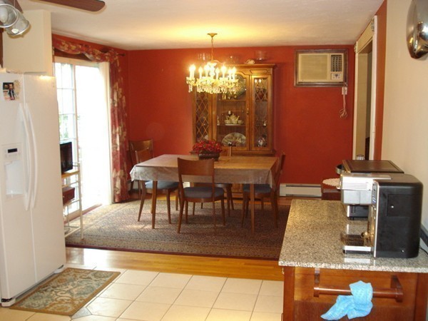 13 Circuit Road Dedham, MA 02026 - Photo 11 of 26 Gallery Image 11