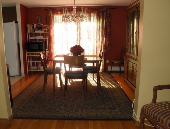 13 Circuit Road Dedham, MA 02026 - Photo 12 of 26 Gallery Image 12