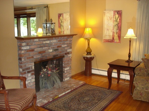 13 Circuit Road Dedham, MA 02026 - Photo 13 of 26 Gallery Image 13