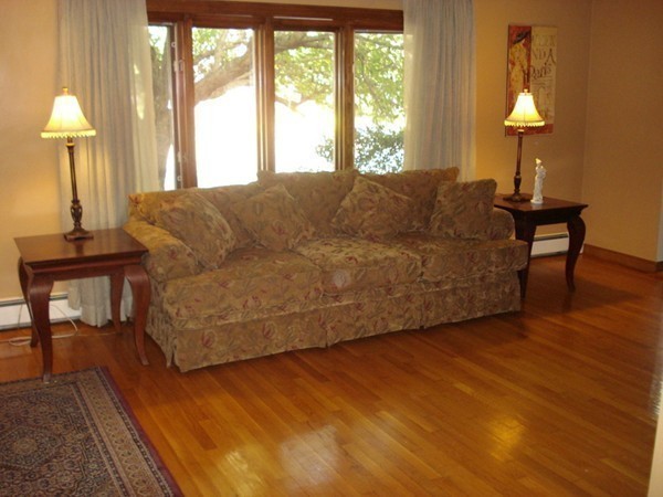 13 Circuit Road Dedham, MA 02026 - Photo 14 of 26 Gallery Image 14