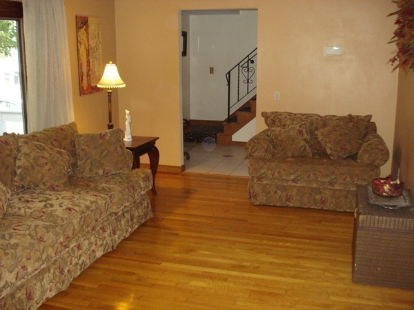 13 Circuit Road Dedham, MA 02026 - Photo 15 of 26 Gallery Image 15