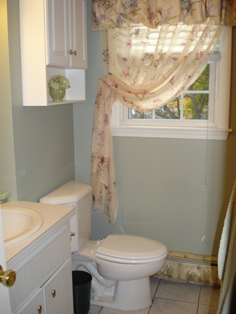 13 Circuit Road Dedham, MA 02026 - Photo 16 of 26 Gallery Image 16