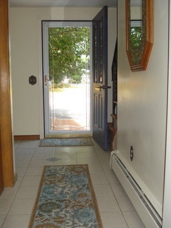 13 Circuit Road Dedham, MA 02026 - Photo 5 of 26 Gallery Image 5