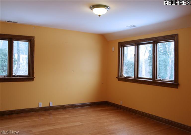 3535 Shade Road Akron, OH 44333 - Photo 19 of 25 Bedroom 2