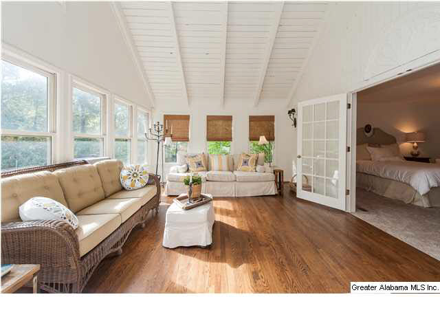 850 Jasmine Hill Road Pelham, AL 35124 - Photo 19 of 31