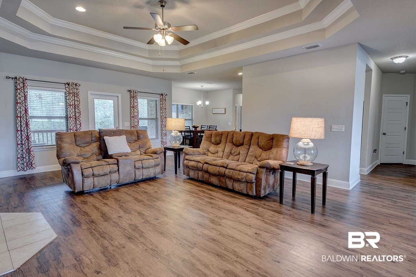 12112 Ariel Way Spanish Fort, AL 36527 - Photo 13 of 41 Gallery Image 13