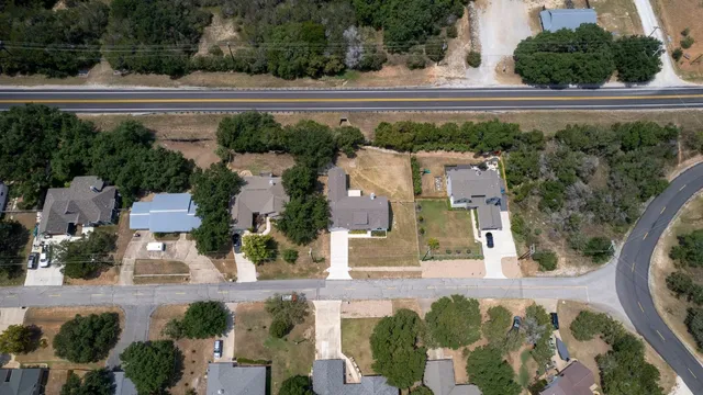 $3,100 | 22206 Briarcliff Drive, Spicewood, TX 78669