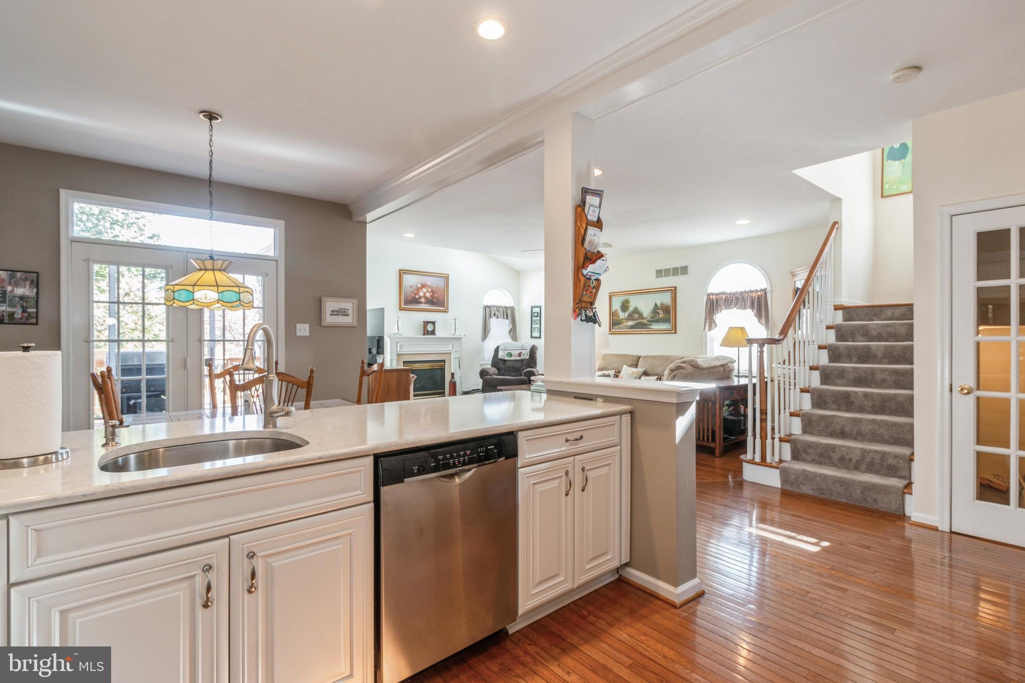 207 Rampart Place, Unit 173 Ambler, PA 19002 - Photo 11 of 31 Gallery Image 11