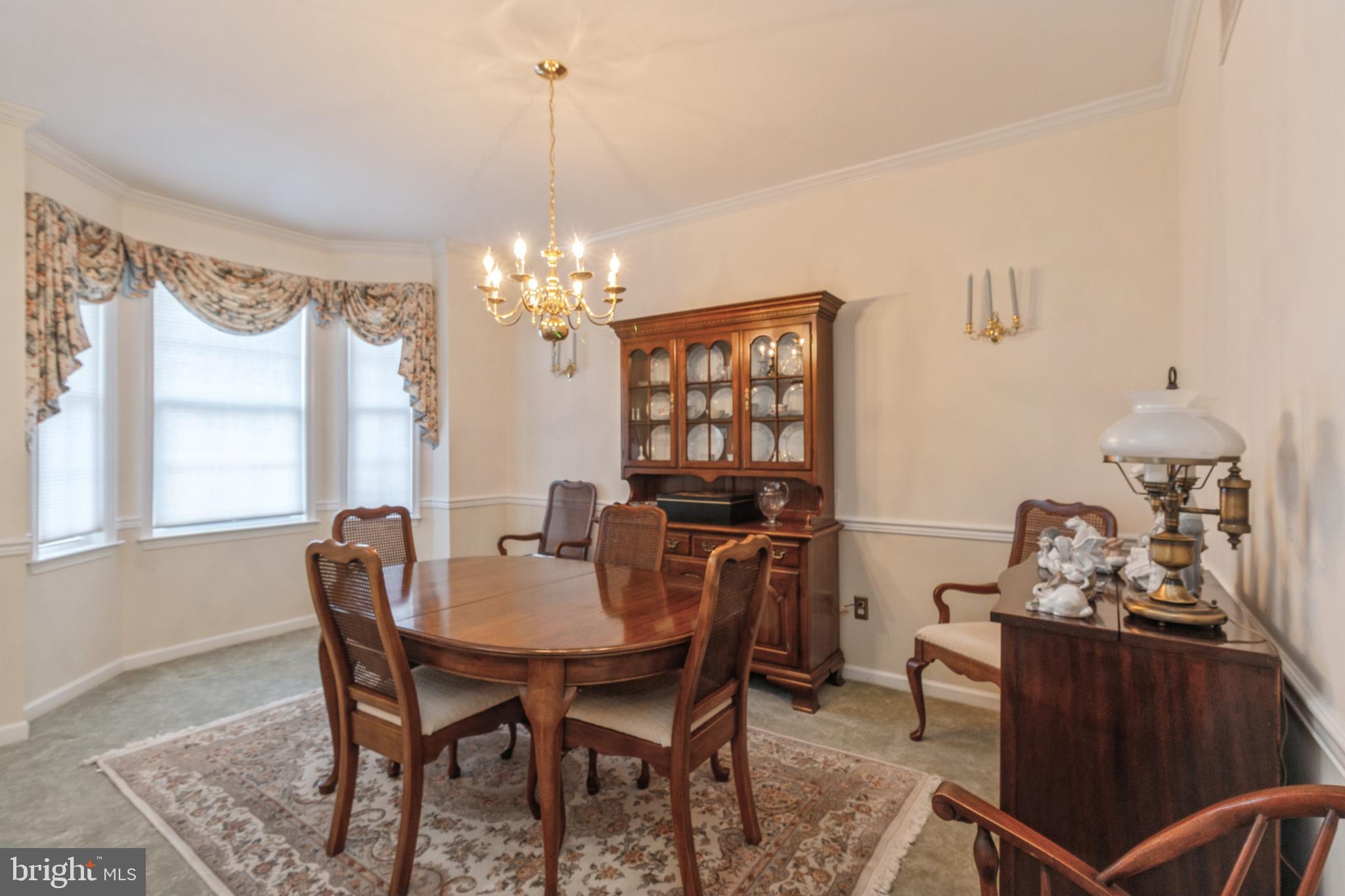 207 Rampart Place, Unit 173 Ambler, PA 19002 - Photo 16 of 31 Gallery Image 16