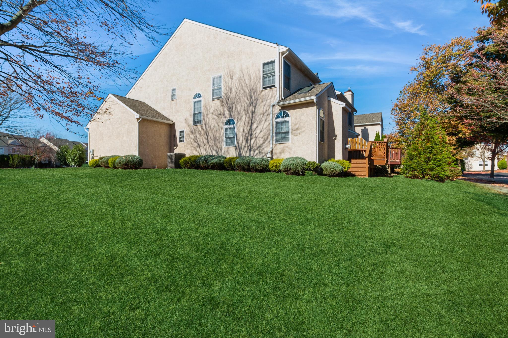 207 Rampart Place, Unit 173 Ambler, PA 19002 - Photo 29 of 31 Gallery Image 29